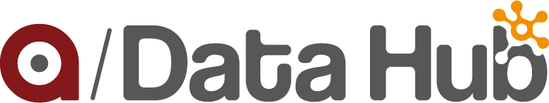 Apter Data Hub
